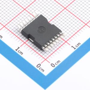 RBE019N10R1SZPW-VB商品缩略图