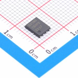 DXTN3C60PSQ-13商品缩略图