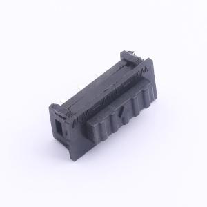 SR13-F01VF02B-CAP商品缩略图