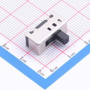 H25A-0123PC-5N2T1BB商品缩略图