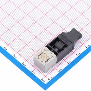 HFBR-24E2Z商品缩略图