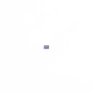 VESD05A1A-HD1-GS08商品缩略图