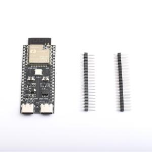 E528H-BS20商品缩略图