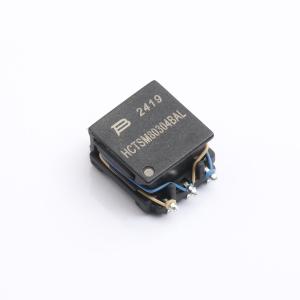 HCTSM80304BAL-E1商品缩略图