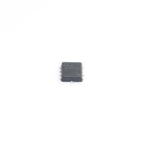 DMP1011LFV-7商品缩略图