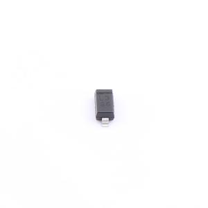 BAT43W-E3-18商品缩略图