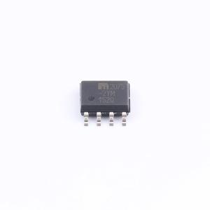 MIC2075-2YM商品缩略图