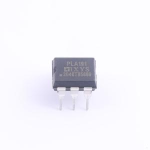 PLA191商品缩略图