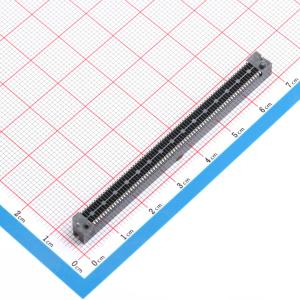 ERF8-075-05.0-L-DV-L-K-TR商品缩略图