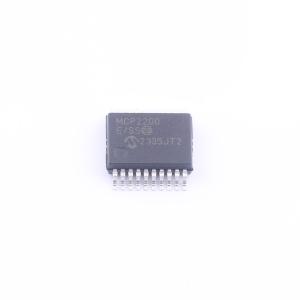 MCP2200T-E/SS商品缩略图