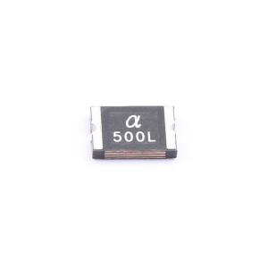 SMD500L-30V商品缩略图