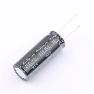 450HXW150MEFR16X40商品缩略图