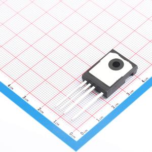 IPZA60R045P7商品缩略图