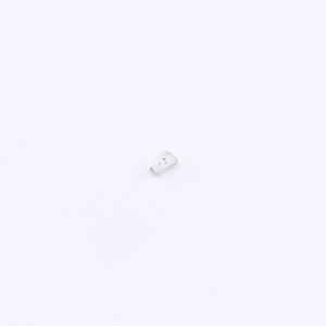 GL-1606UO01商品缩略图