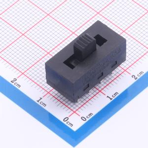 H25-0323PC-5NT1BB商品缩略图