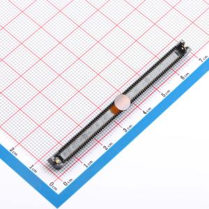 ERF8-075-05.0-L-DV-L-K-TR商品缩略图