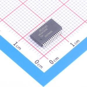 ATMEGA3208-XU商品缩略图