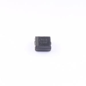 TCJB106M025R0090商品缩略图