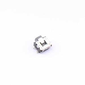 EVQ-P3401P商品缩略图