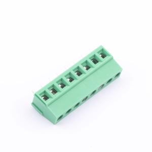 MX128V-5.08-8P-14-00AH商品缩略图