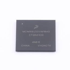 MCIMX6U5DVM10AD商品缩略图