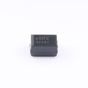TCJE337M016R0070商品缩略图