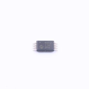 24AA02T-I/ST商品缩略图
