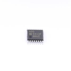 ADG5413FBRUZ商品缩略图