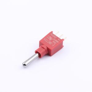 200AWMSP3T1A1M2QE商品缩略图