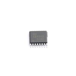 AD5242BRUZ10-RL7商品缩略图