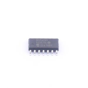 MCP4231-502E/SL商品缩略图