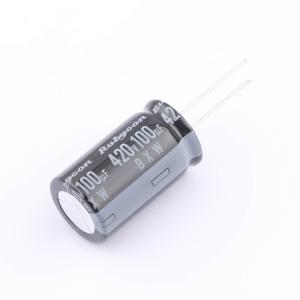 420BXW100MEFR18X30商品缩略图