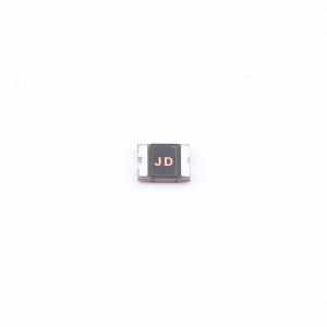 ASMD1210SL190-12V商品缩略图