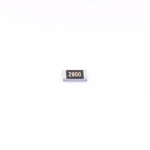 RP73D2B280RBTG商品缩略图