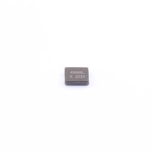 CX3225GA40000D0PTVCC商品缩略图