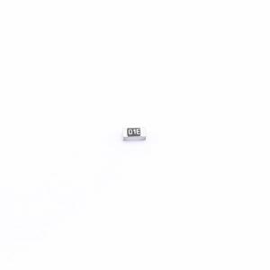 MR06X1004FTL商品缩略图