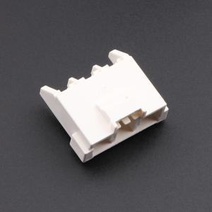 DF22-3P-7.92DS(53)商品缩略图