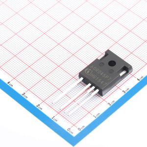 IPZA60R045P7商品缩略图
