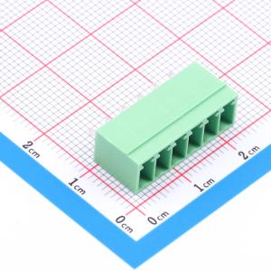 2EDG-3.5-6A-02商品缩略图
