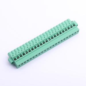 MX2EDGKBM-5.08-22P-14-00AH商品缩略图