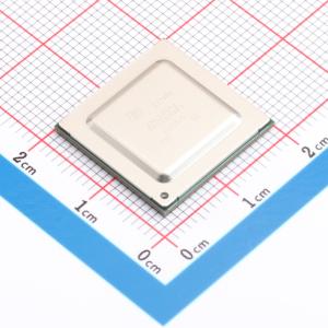 AM62A34ASMSIAMBRQ1商品缩略图