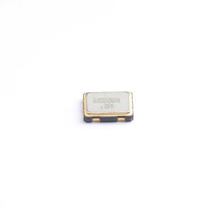 ECS-5032MV-330-BN-TR商品缩略图