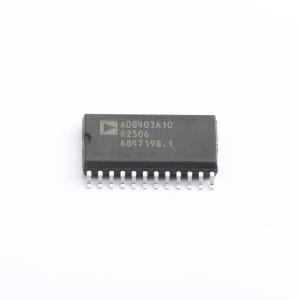 AD8403ARZ10-REEL商品缩略图