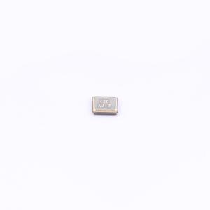 ABM11W-48.0000MHZ-8-D1X-T3商品缩略图