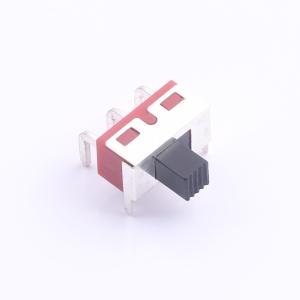 SS12D10-C5PT6BR商品缩略图