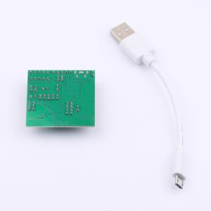 HJ-580XP_EVB_EMP商品缩略图