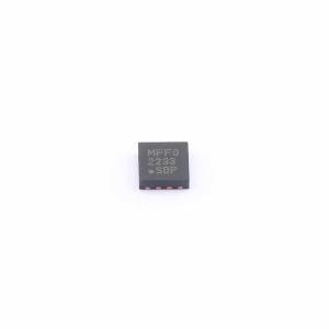 PIC12F615-E/MF商品缩略图