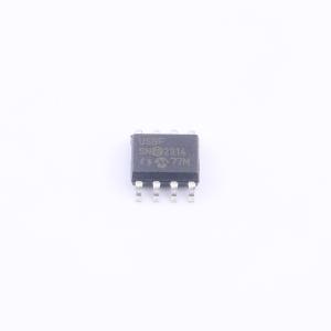USBF129T-I/SN商品缩略图