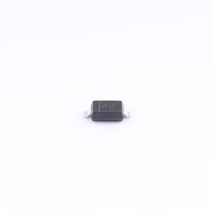 BZT52C51商品缩略图