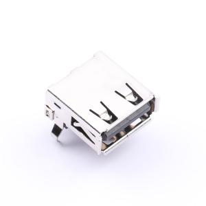 901-132A1021D10202商品缩略图